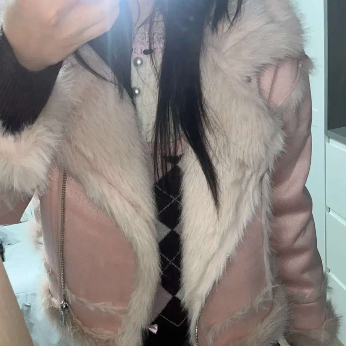 thumbnail-0